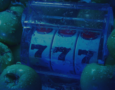 Fresh Casino